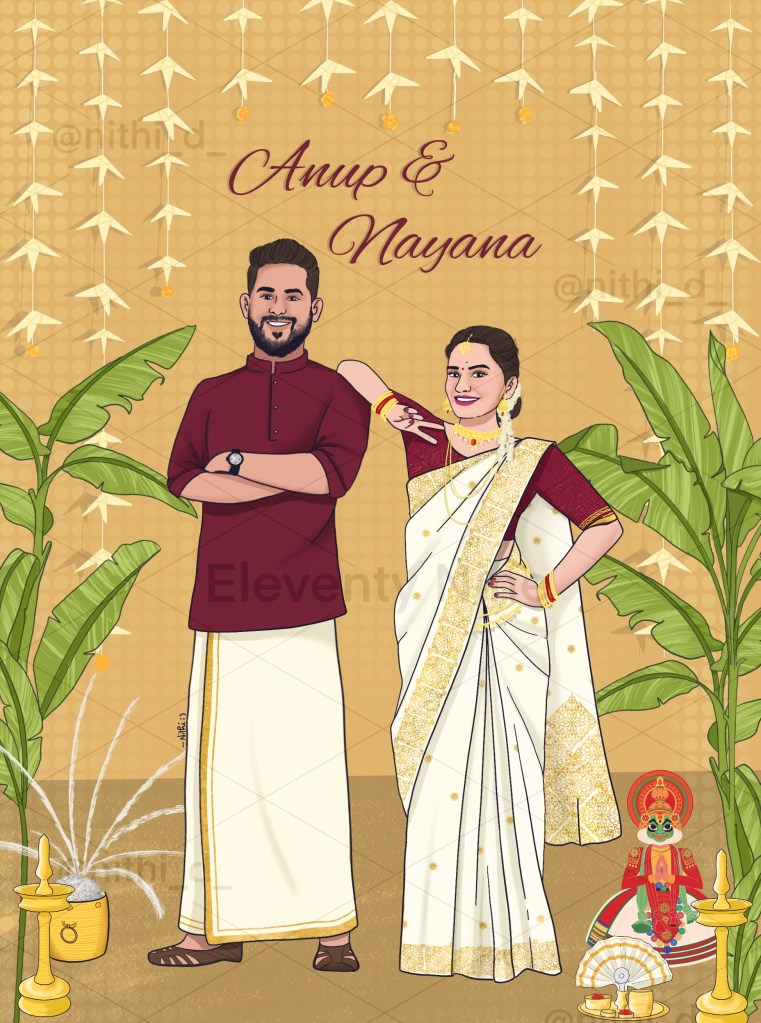 Eleventy Nine Wedding Invite 02