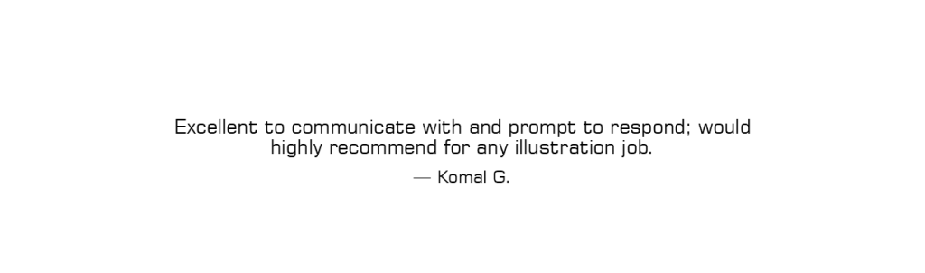 Eleventy Nine Reviews