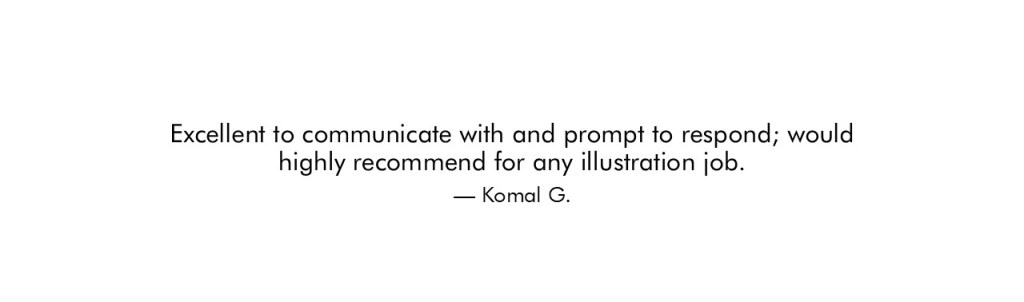 Eleventy Nine Reviews