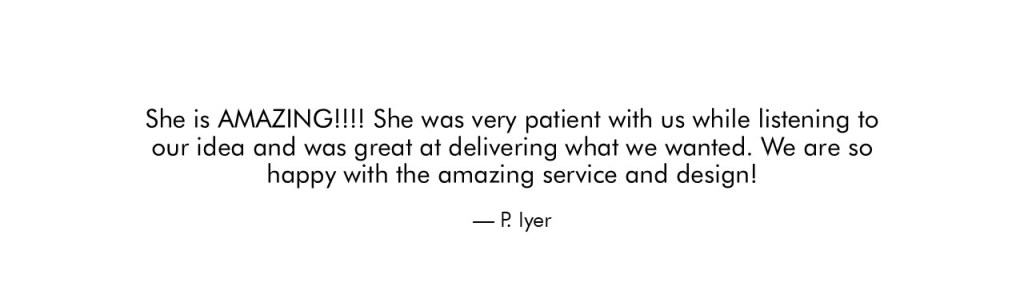 Eleventy Nine Reviews